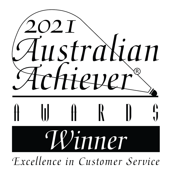 dentalboutique-about-awardspress-ausachieverawards2021