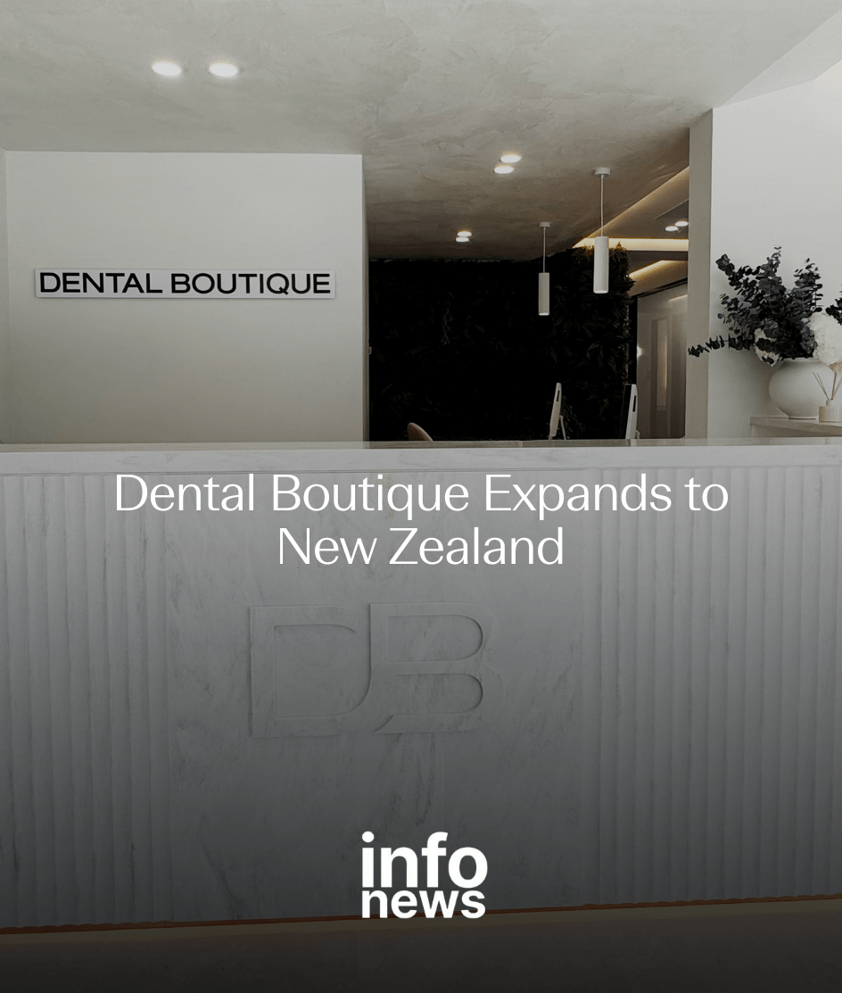 https://dentalboutique.co.nz/wp-content/uploads/2024/12/25.png