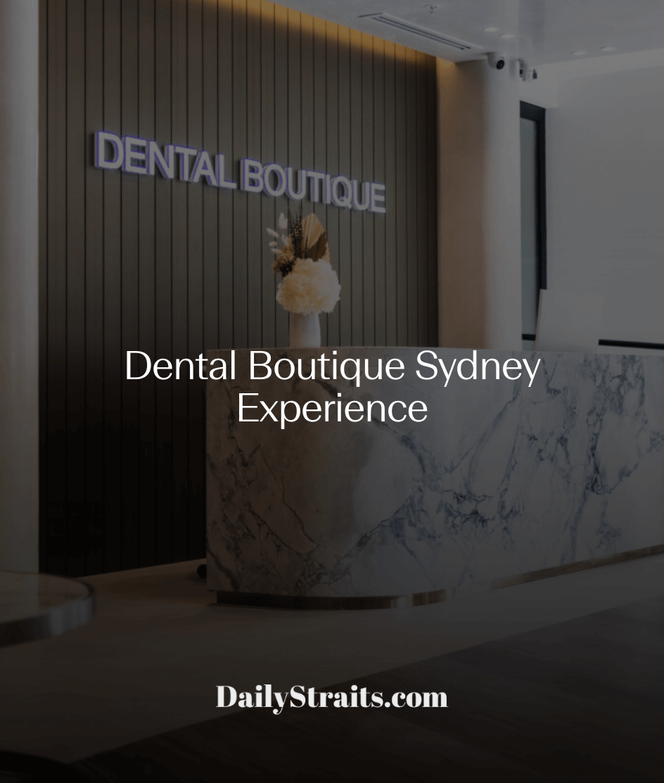 https://dentalboutique.co.nz/wp-content/uploads/2024/12/27.png