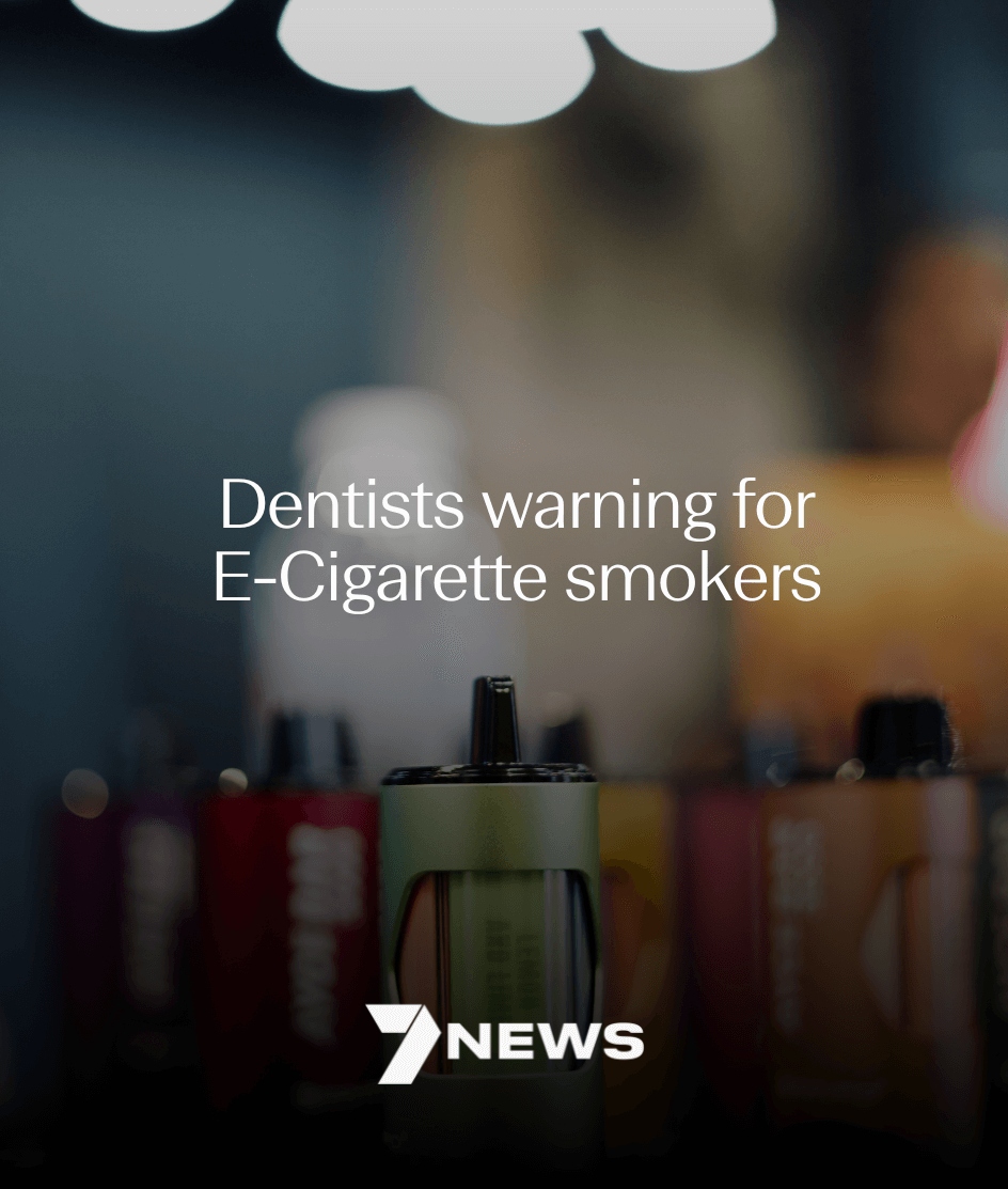 https://dentalboutique.co.nz/wp-content/uploads/2024/12/30.png