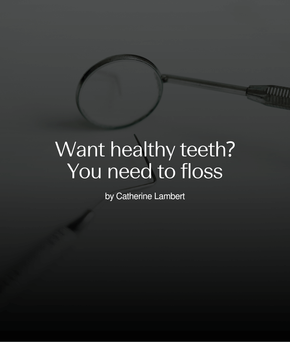 https://dentalboutique.co.nz/wp-content/uploads/2024/12/Website-Article-Cover-Photos18.png