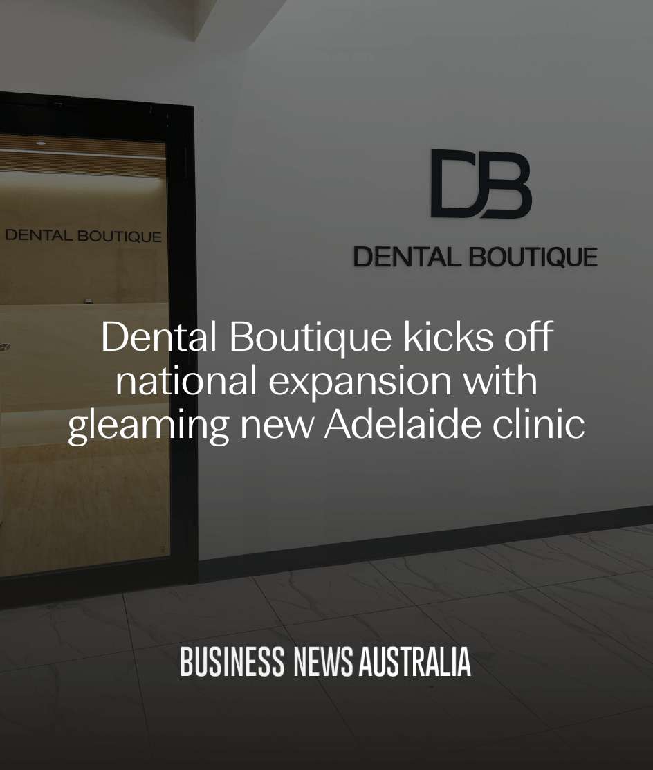 https://dentalboutique.co.nz/wp-content/uploads/2024/12/Website-Article-Cover-Photos20-1.png