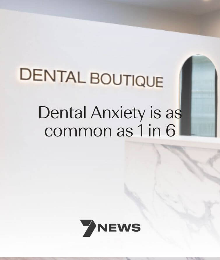 https://dentalboutique.co.nz/wp-content/uploads/2024/12/Website-blog-Cover-Photos-5.jpg