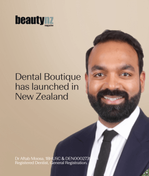 https://dentalboutique.co.nz/wp-content/uploads/2024/12/Website-blog-Cover-Photos-5.png
