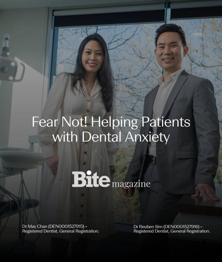 https://dentalboutique.co.nz/wp-content/uploads/2024/12/Website-blog-Cover-Photos-6.jpg