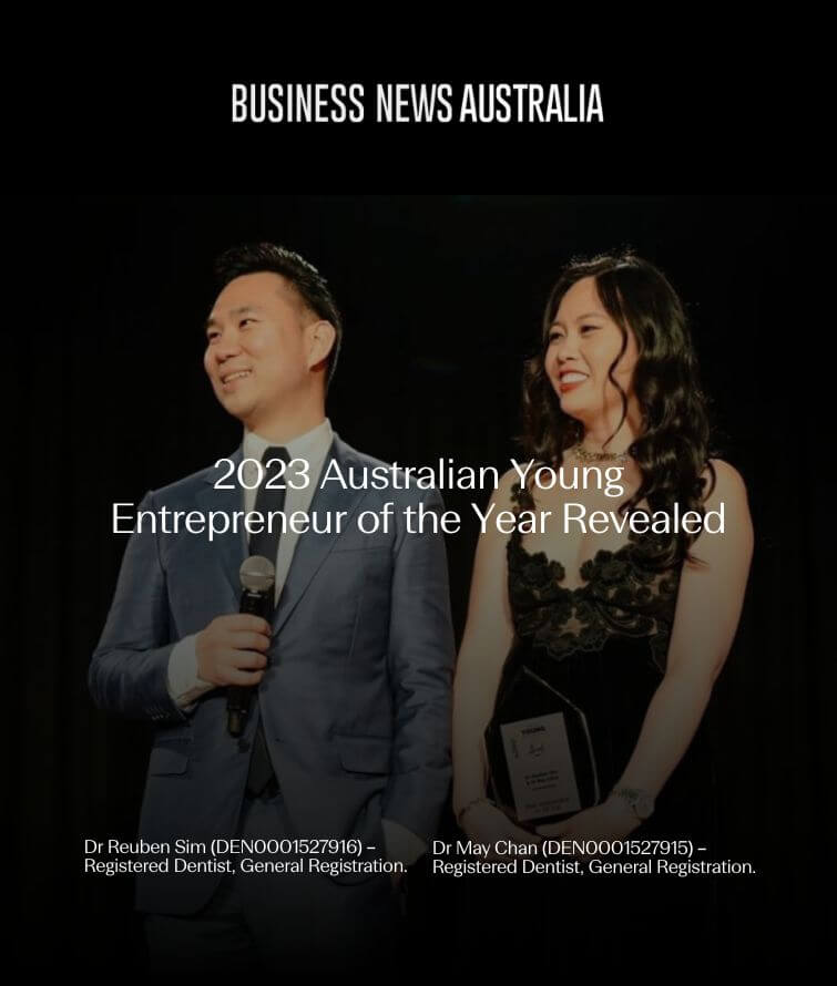 https://dentalboutique.co.nz/wp-content/uploads/2024/12/Website-blog-Cover-Photos-7.jpg