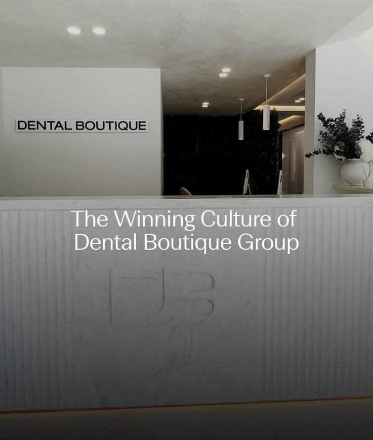 https://dentalboutique.co.nz/wp-content/uploads/2024/12/Website-blog-Cover-Photos-8.jpg