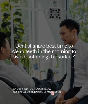 https://dentalboutique.co.nz/wp-content/uploads/2024/12/Website-blog-Cover-Photos-8.png
