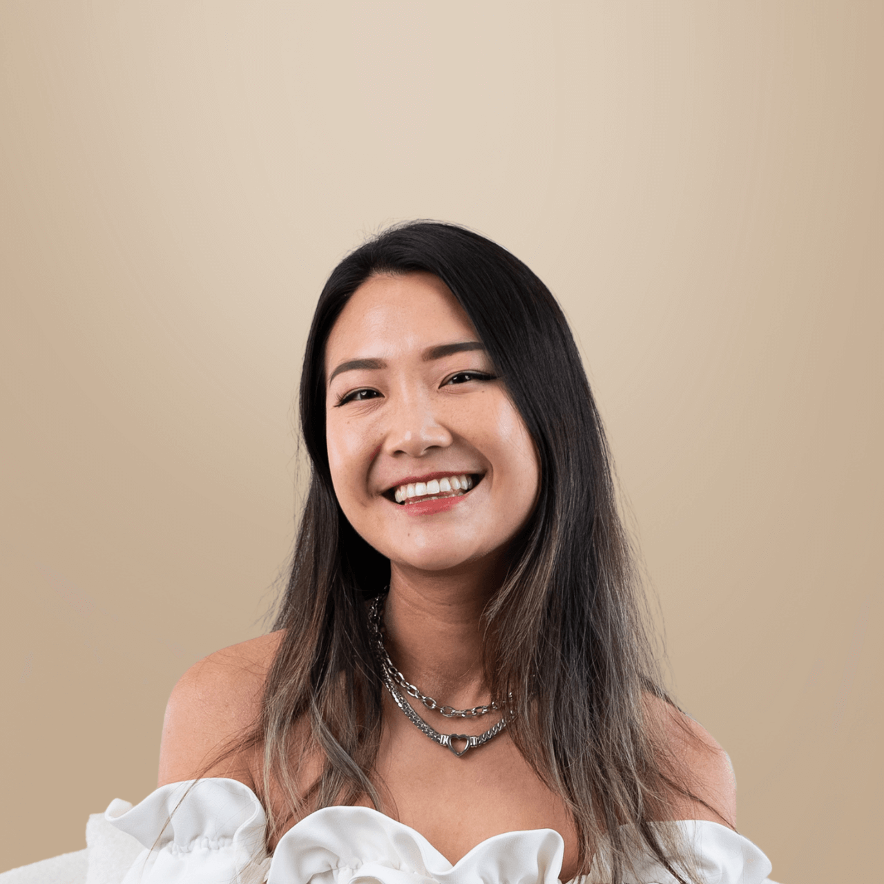 Dr Natasha Manuson